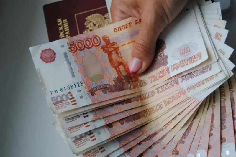 Экс-глава Ярославского наслега предстанет перед судом за фиктивные договора по ремонту и благоустройству