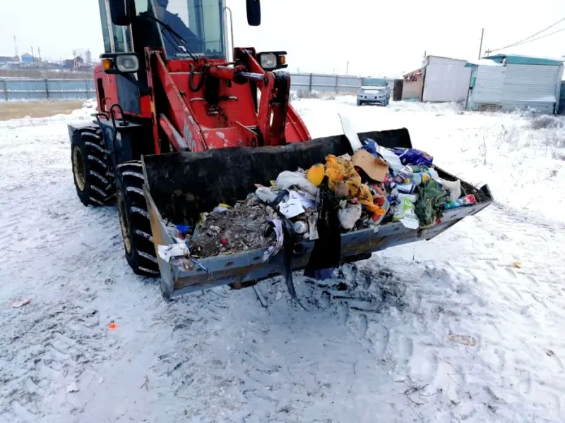 Минэкономразвития будет оценивать эффективность региональных властей по уровню оплаты услуг ЖКХ