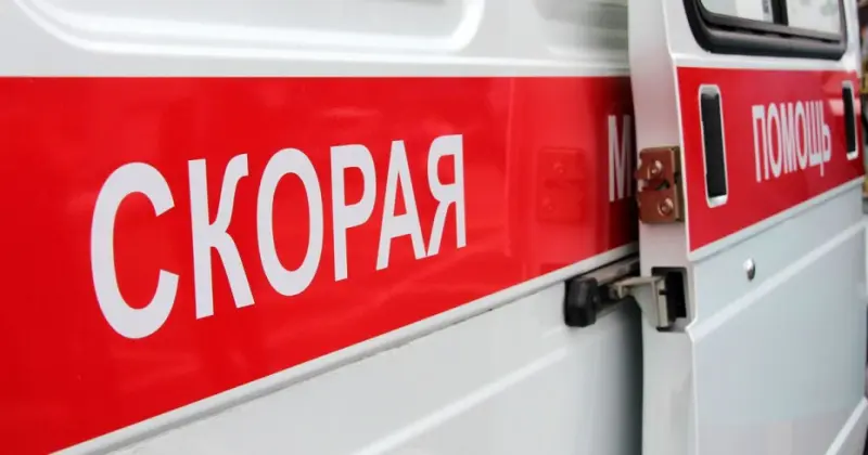 В ОНФ предлагают дополнить Уголовный кодекс статьей «Посягательство на медицинского работника при исполнении профдолга»