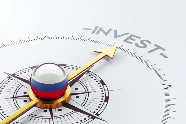 Полномочия Минвостокразвития России расширены на Арктическую зону Российской Федерации