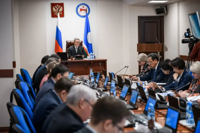 Установлена величина прожиточного минимума за последний квартал 2018 года