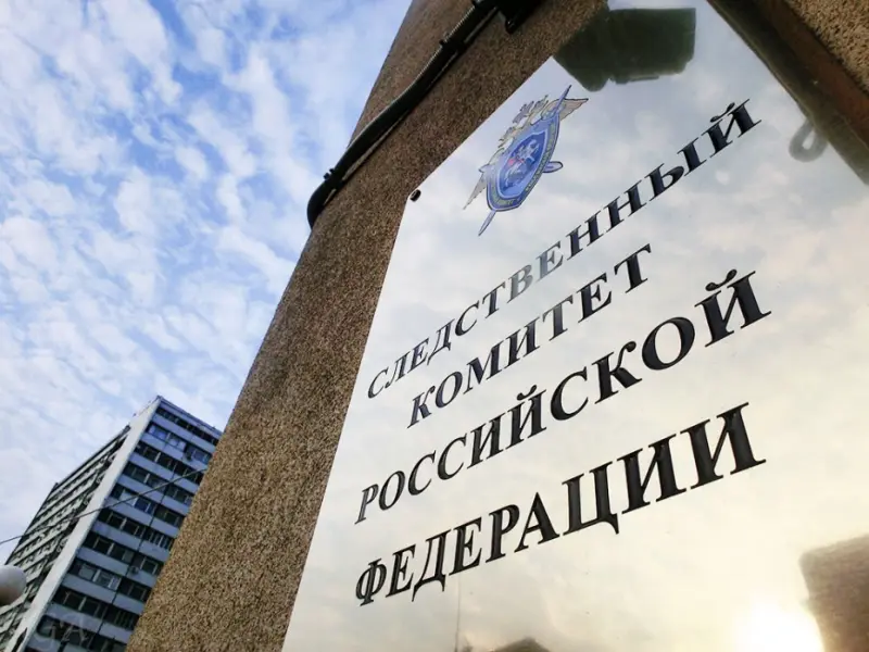 Следственный комитет принял по горячей линии сообщения о давлении на бизнес из 23 регионов страны