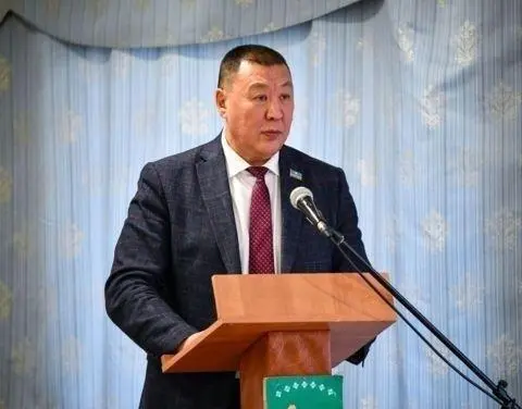 Что скажет Александр Саввинов о платных дорогах на Крайнем Севере?