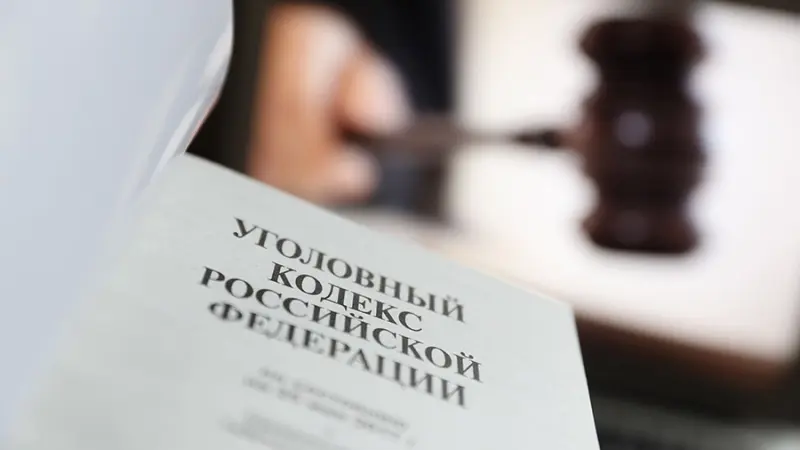 В Оймяконском районе администрация грубо нарушила права предпринимателя