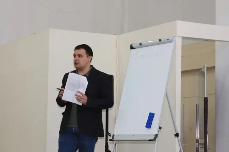 Республиканский бизнес-слет «эргиэн дьоно»: от слов к делу!