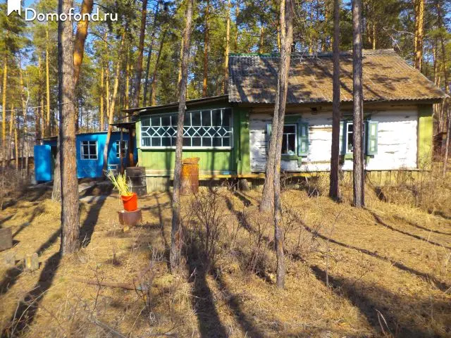 Изменен порядок строительства частных и садовых домов с 1 марта 2019 года