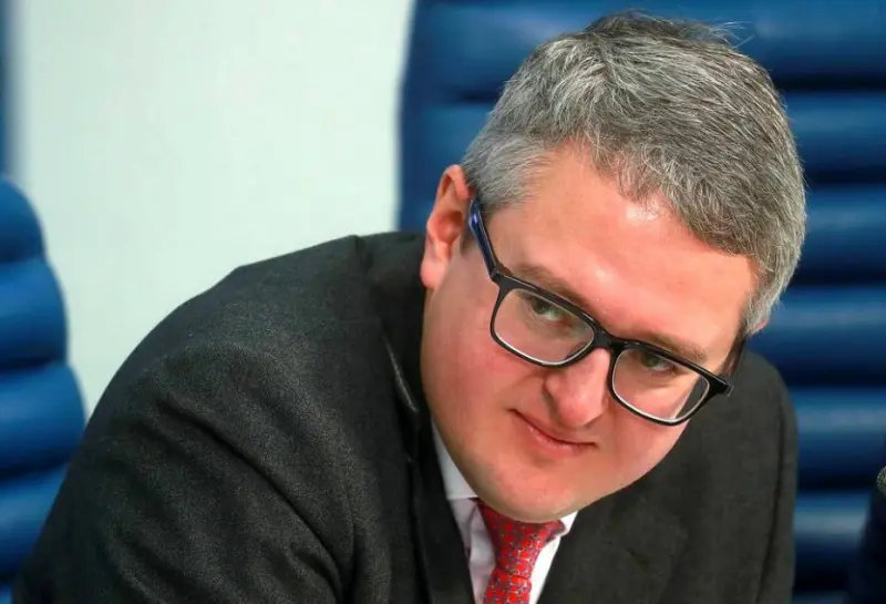 Владимир Солодов предложил увеличить меры поддержки предпринимателей в Арктике
