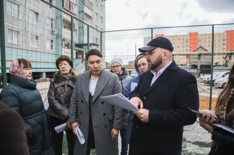 Ввели в заблуждение: участника «Народного бюджета» обязали вернуть бюджетные деньги