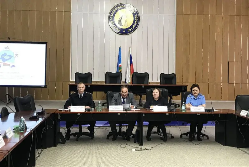Контроль пассажирских перевозок ужесточается