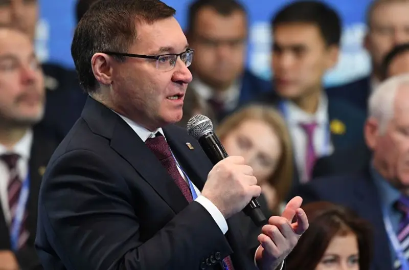Застройщики, перешедшие на нормы проектного финансирования, выйдут из-под госконтроля