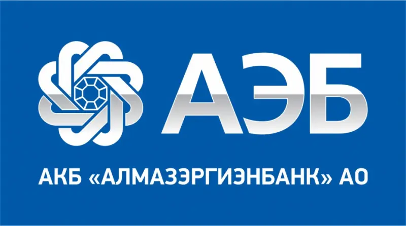 Центробанк подтвердил значимость АЭБ на рынке платежных услуг России