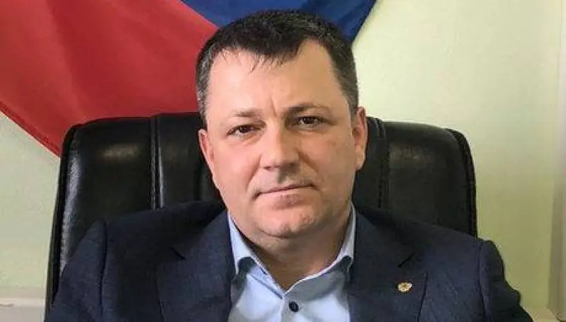 Человек с десятимиллионным долгом претендует на должность руководителя Службы госзаказчика Якутии