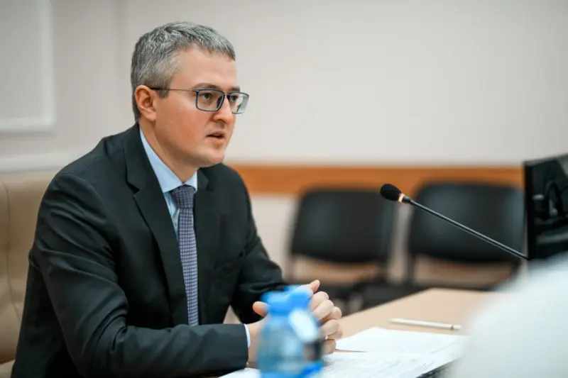 В Якутии гражданам, ухаживающим за пожилыми людьми, повысят ежемесячные выплаты