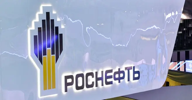 «Роснефть» за 5 лет инвестировала в «зеленую энергетику» более 240 млрд руб., готовится к участию в нацпроекте «Экология»