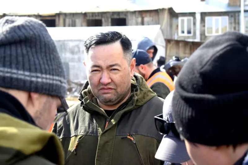 Прокуратура выявила нарушения в «ЯкутскЭкоСети» на сумму более 40 млн. Решается вопрос об уголовном деле