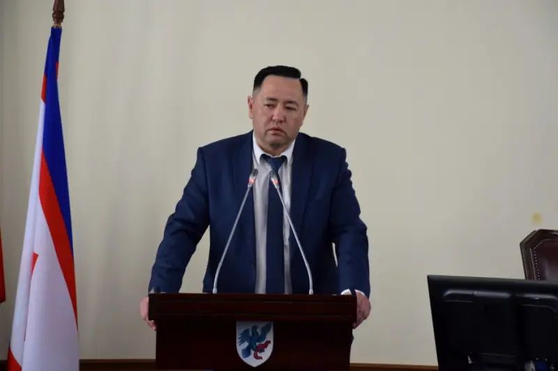 Отсрочка и освоение: кто помешает «ЯкутскЭкоСети» обхитрить якутян