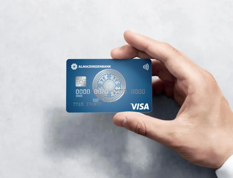 Клиентам Алмазэргиэнбанка стали доступны специальные предложения на Visa Шопинг Фестивале