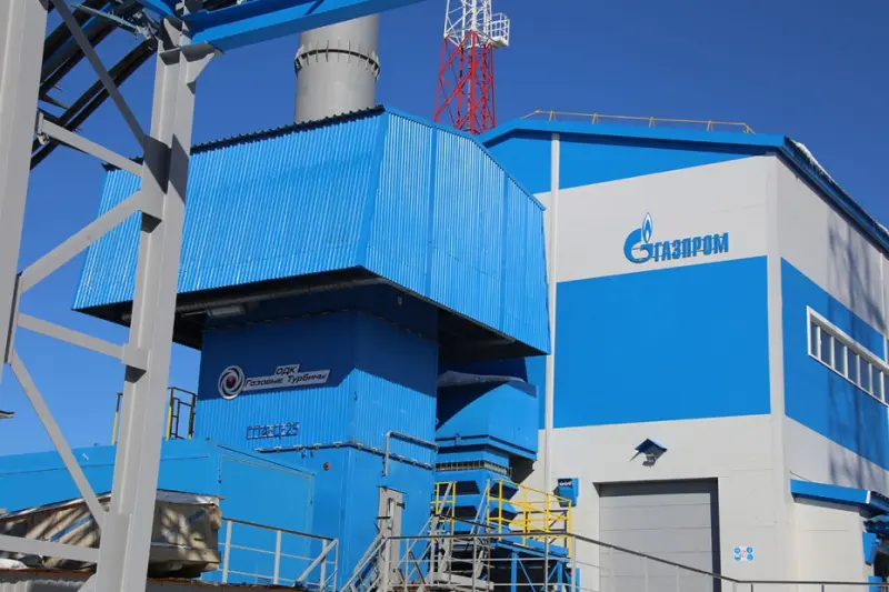 Крупнейшее газовое месторождение Якутии готовят к началу поставок по «Силе Сибири»