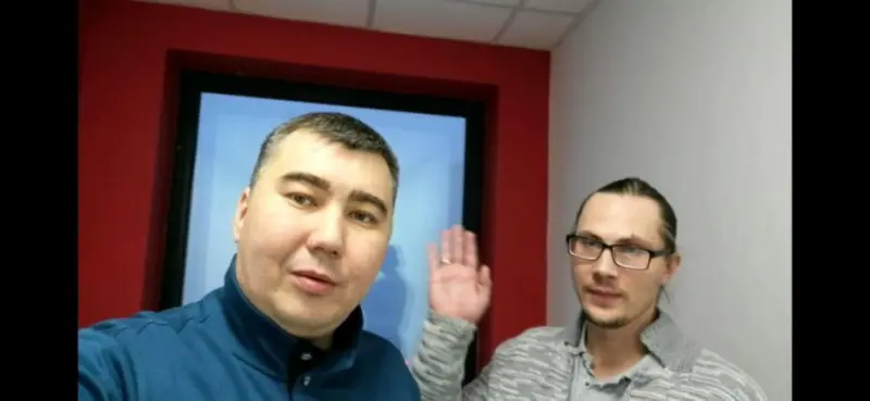 Повелители чат-ботов: якутская компания строит бизнес на общении людей с роботами