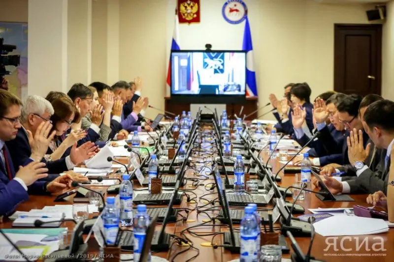 Для обучения людей предпенсионного возраста организациям будут выделены субсидии