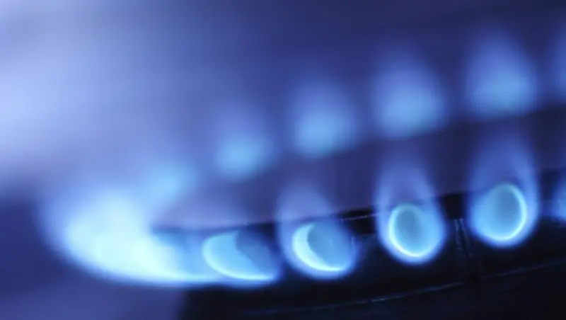 АО «Сахатранснефтегаз» объявляет акцию «Прощеные дни»