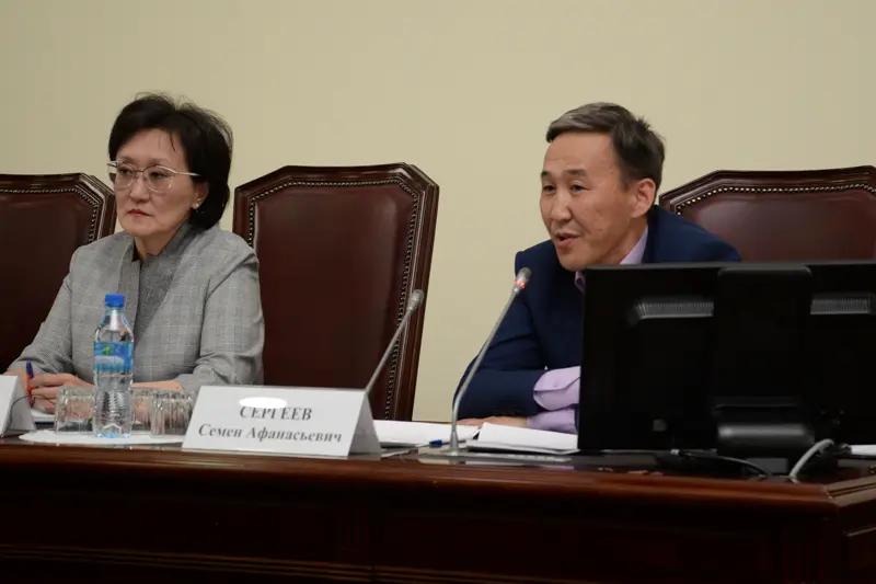 Каким будет Старый город-2: архитектурный конкурс объявлен