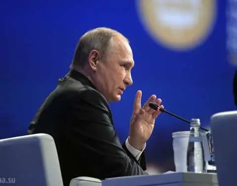 Господдержка для семей с детьми расширяется