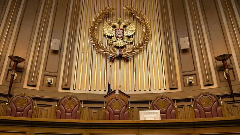 Суд отказал в удовлетворении  апелляционной жалобы двум осужденным девушкам