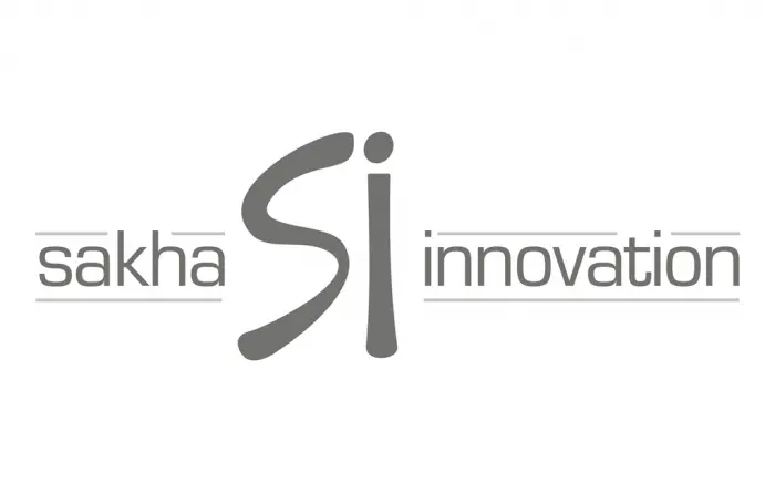 Жителей и гостей Якутии приглашают на выставку «Sakha Innovation 2019»