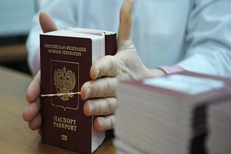 Какие могут быть основания для отказа в выдаче загранпаспорта