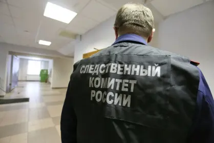 Девушка предстанет перед судом по обвинению в продаже новорожденной дочери