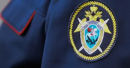 Смерть пациента по неосторожности: врач-хирург районной больницы предстанет перед судом