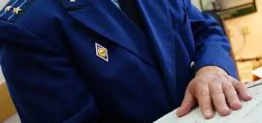 В Мирнинском районе проводится проверка по факту факту разлива нефтепродуктов