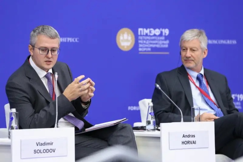 Правительством Якутии заключены соглашения о финансировании проекта по развитию школьного образования