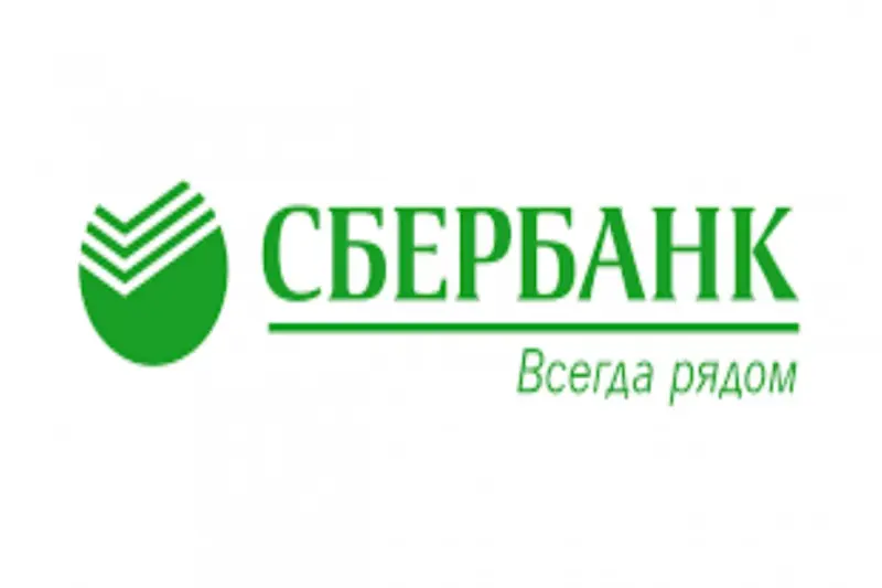 Сбербанк запустил персонализированный сервис платежей «Мои операции» в мобильном приложении «Сбербанк Онлайн»