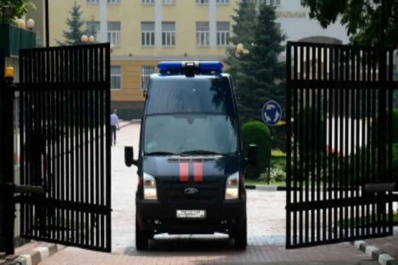 Следователи в городе Якутске проводят процессуальную проверку по факту жестокого обращения с малолетними детьми со стороны опекунов