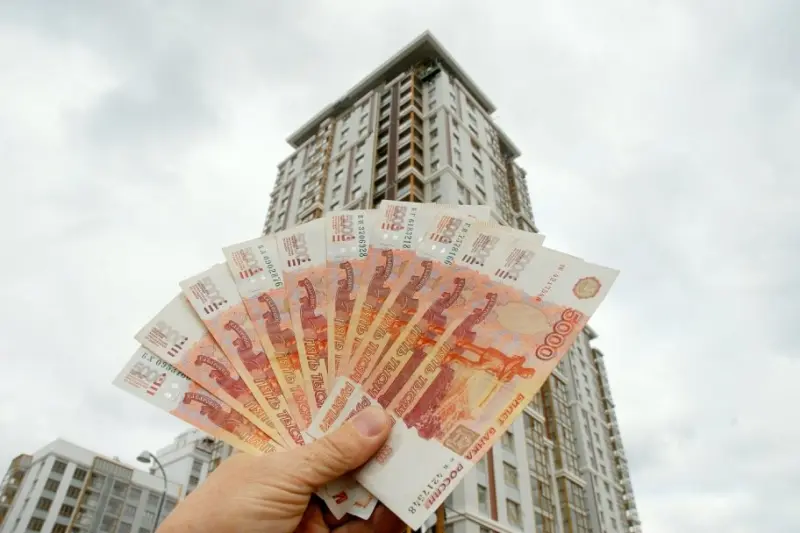 Фонду дольщиков будут переданы накопленные страховые портфели по ГОЗ