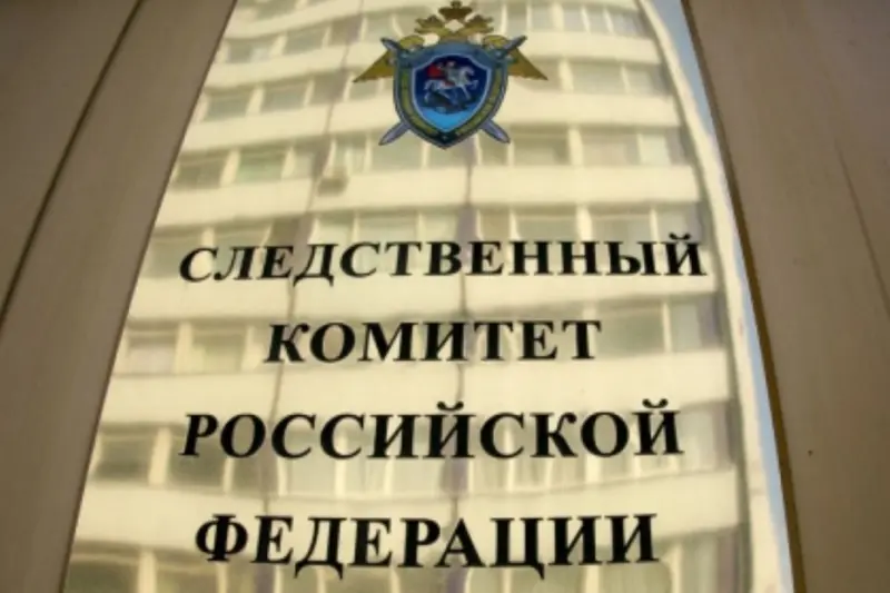 Двое братьев из Сунтарского района предстанут перед судом по обвинению в умышленном причинении тяжкого вреда здоровью, повлекшего смерть мужчины