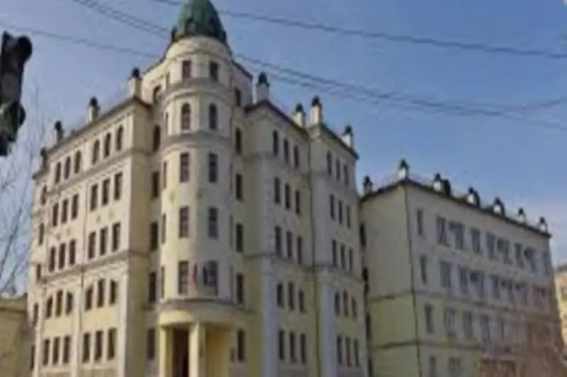 Оставлено в силе решение суда первой инстанции по иску прокуратуры города Якутска, которым с виновного лица взыскана сумма ущерба, причиненного преступлением бюджету республики