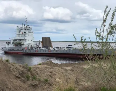 В Минтрансе региона обсудили вопросы транспортного обеспечения во время летних мероприятий
