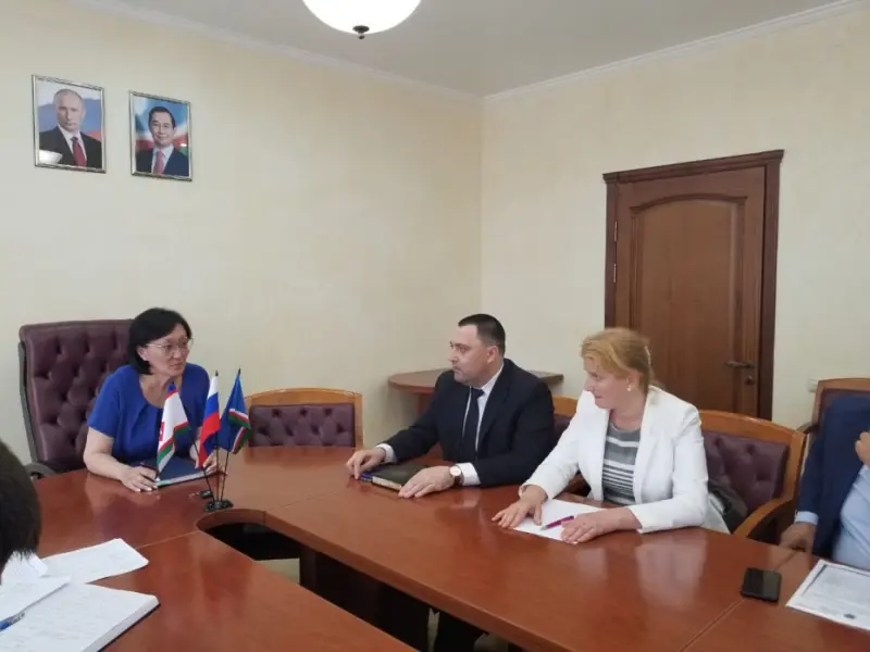 В вопросах обманутых граждан пройдена точка отсечения