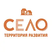 Народный фронт приглашает россиян стать активистами проекта «Село. Территория развития»