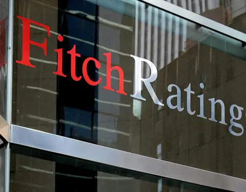 Fitch подтвердил рейтинг Республики Саха (Якутия) на уровне «BBB-», прогноз «Стабильный»