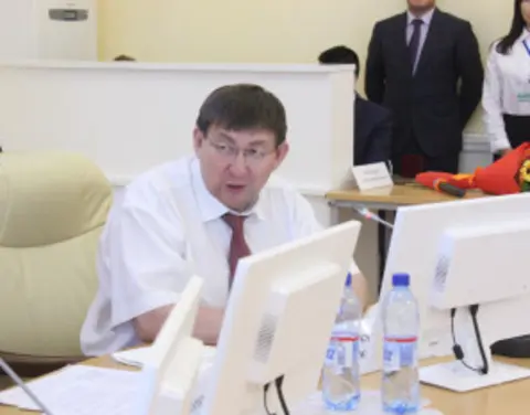 Министерства культуры ДФО подписали соглашение о сотрудничестве