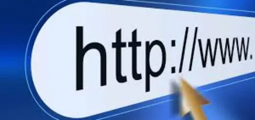 По заявлениям прокурора Намского района запрещен доступ к сайтам с информацией о продаже фальшивых денежных купюр