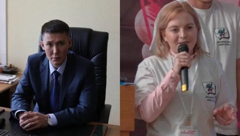 Стало известно, кто возглавит МУП «Жилкомсервис» и ООО «Якутскэкосети»