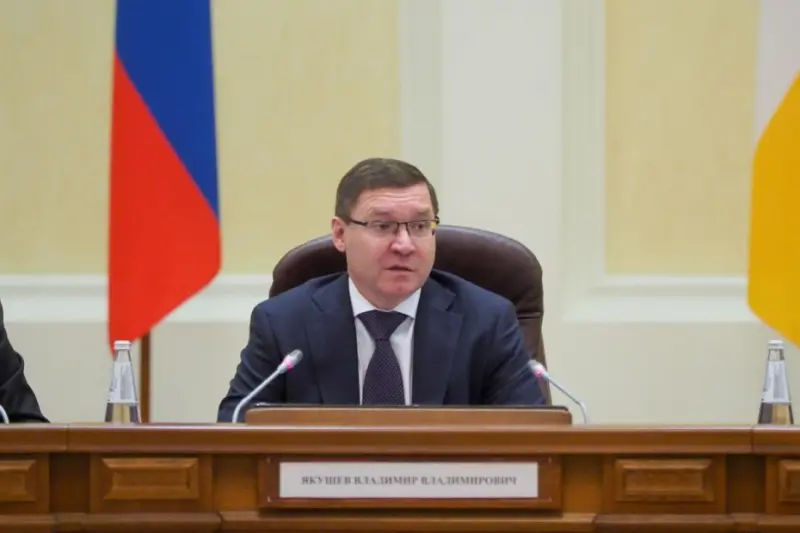 Минстрой и Минфин расширят программу стимулирования строительства жилья за счет финансирования застройщикам из бюджета части затрат на инфраструктуру