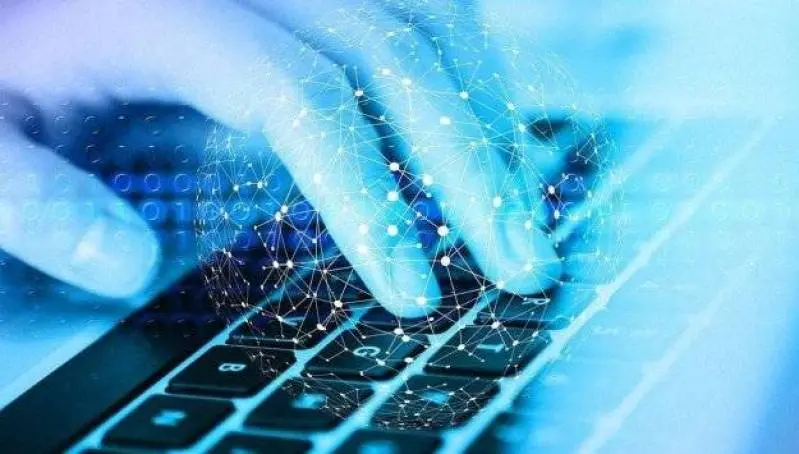 Владимир Солодов озвучил перспективы развития интернета в Якутии
