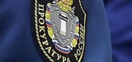 Прокуратура Горного района приняла меры реагирования по нарушениям при обеспечении населения качественной питьевой водой
