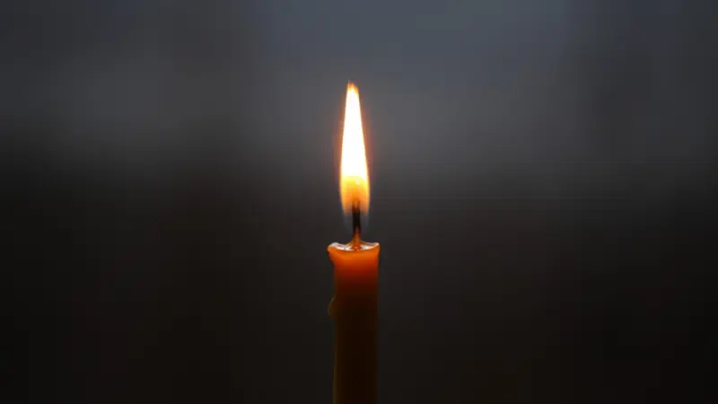 18 июля объявлен днем траура в связи с гибелью людей на реке Лена